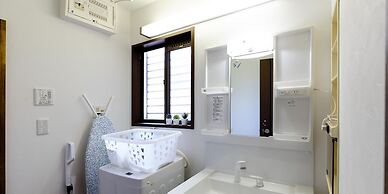 Wave house Kujukuri Shimokaizuka