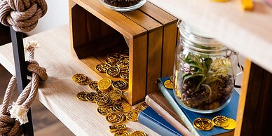 Wave house Kujukuri Shimokaizuka