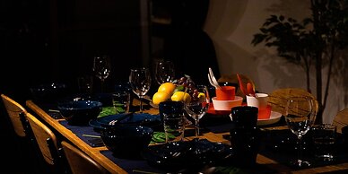 Wave house Kujukuri Shimokaizuka