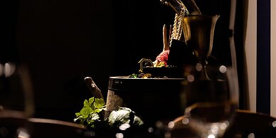 Wave house Kujukuri Shimokaizuka