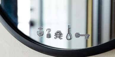 Wave house Kujukuri Shimokaizuka