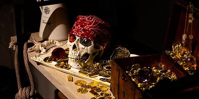 Wave house Kujukuri Shimokaizuka