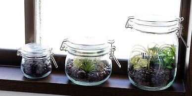 Wave house Kujukuri Shimokaizuka