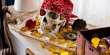 Wave house Kujukuri Shimokaizuka