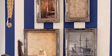 Wave house Kujukuri Shimokaizuka