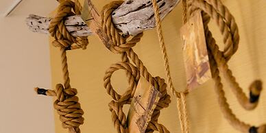 Wave house Kujukuri Shimokaizuka