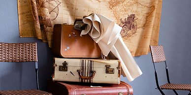 Wave house Kujukuri Shimokaizuka