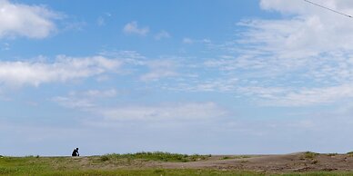 Wave house Kujukuri Shimokaizuka