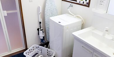 Wave house Kujukuri Shimokaizuka