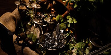 Wave house Kujukuri Shimokaizuka