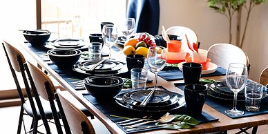 Wave house Kujukuri Shimokaizuka