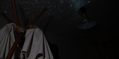 Wave house Kujukuri Shimokaizuka