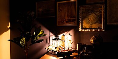 Wave house Kujukuri Shimokaizuka