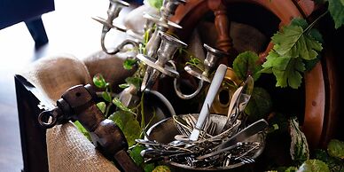 Wave house Kujukuri Shimokaizuka