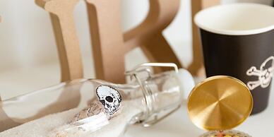 Wave house Kujukuri Shimokaizuka