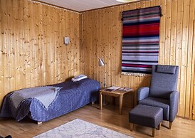 Hotel Katkavaara Aurora Apartments