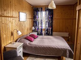 Hotel Katkavaara Aurora Apartments