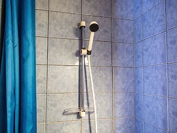 Hotel Katkavaara Aurora Apartments