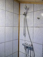 Hotel Katkavaara Aurora Apartments