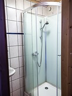 Hotel Katkavaara Aurora Apartments