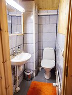 Hotel Katkavaara Aurora Apartments