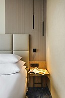 Best Western Plus Hotel Olsztyn Old Town