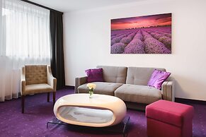 Best Western Plus Hotel Olsztyn Old Town