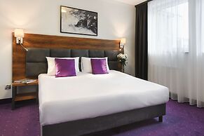 Best Western Plus Hotel Olsztyn Old Town