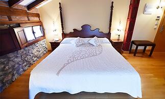 Posada Término