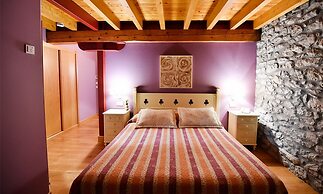 Posada Término