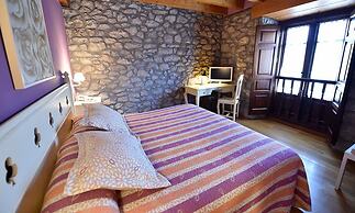 Posada Término