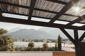 Im Tiefenbrunn