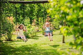 Im Tiefenbrunn