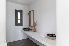 Sky 3 Bedroom Villa Sea View Private Pool