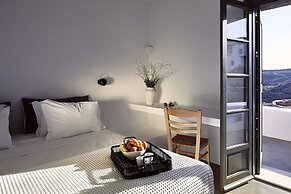 Sky 3 Bedroom Villa Sea View Private Pool