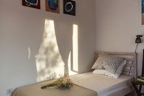 Robinson House Nicolina