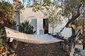 Robinson House Nicolina