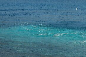 Robinson House Nicolina