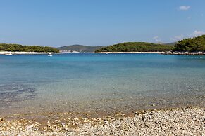 Robinson House Nicolina