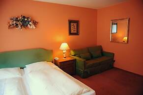 Hotel Kienberger Hof