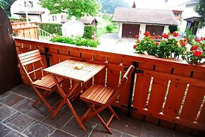 Hotel Kienberger Hof