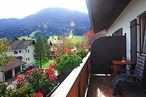 Hotel Kienberger Hof