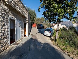 Apartments Studio Dubrovnik Beach Area