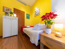 Apartments Studio Dubrovnik Beach Area