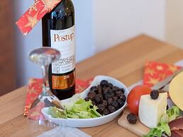 Apartments Studio Dubrovnik Beach Area