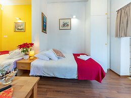 Apartments Studio Dubrovnik Beach Area