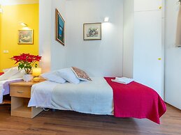 Apartments Studio Dubrovnik Beach Area