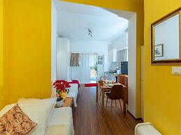 Apartments Studio Dubrovnik Beach Area