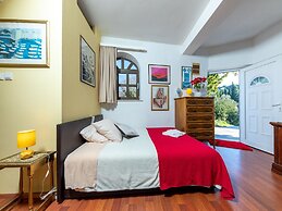 Apartments Studio Dubrovnik Beach Area