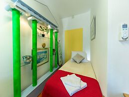 Apartments Studio Dubrovnik Beach Area